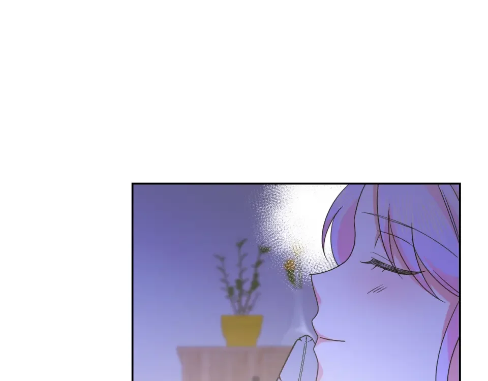 傲娇厨娘的甜品店 第68话 梦一般的结局 第171页