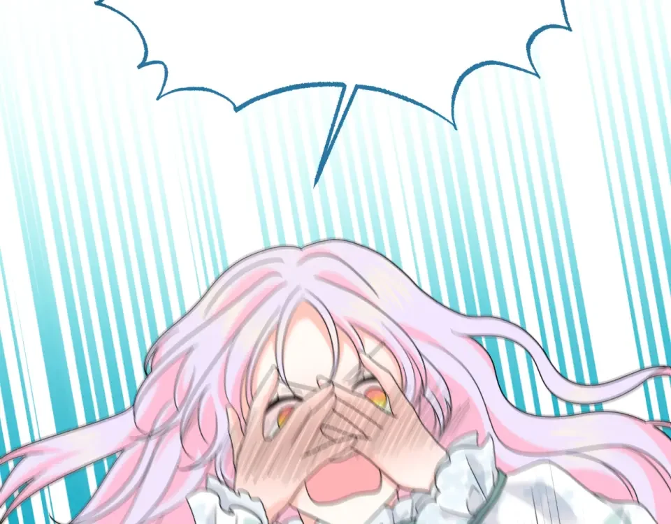 傲娇厨娘的甜品店 第69话 梦中的丈夫 第32页