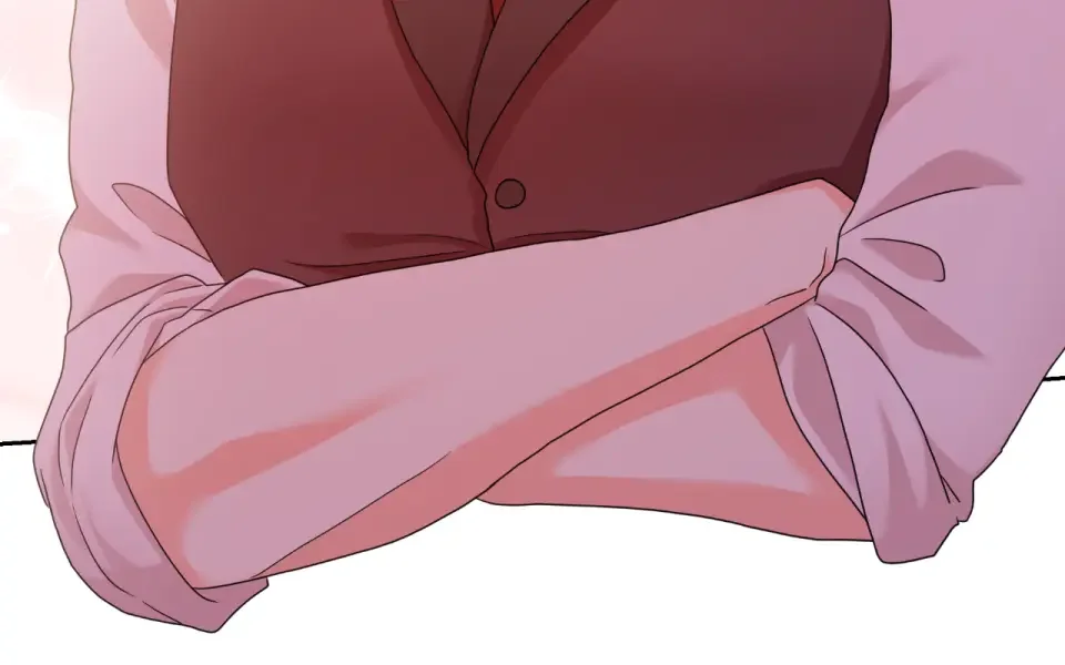 傲娇厨娘的甜品店 第69话 梦中的丈夫 第182页