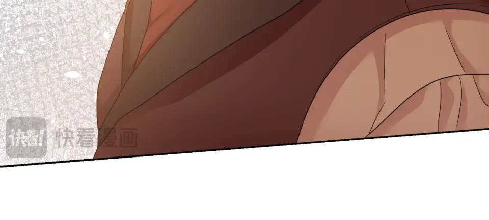 傲娇厨娘的甜品店 第69话 梦中的丈夫 第153页