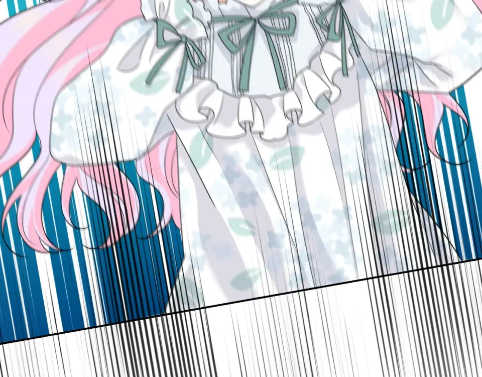 傲娇厨娘的甜品店 第69话 梦中的丈夫 第33页