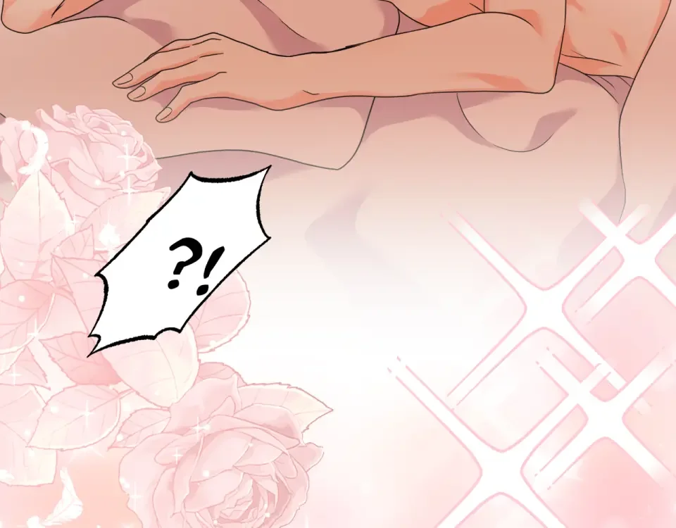 傲娇厨娘的甜品店 第69话 梦中的丈夫 第12页