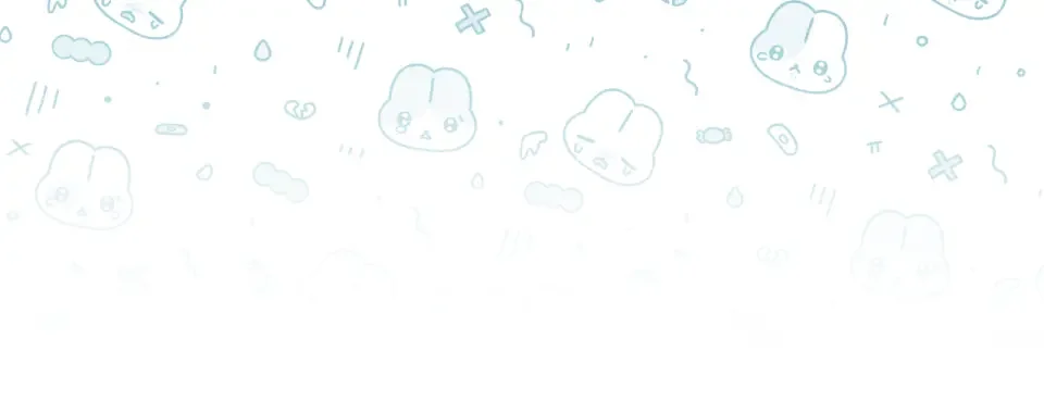 傲娇厨娘的甜品店 第69话 梦中的丈夫 第164页