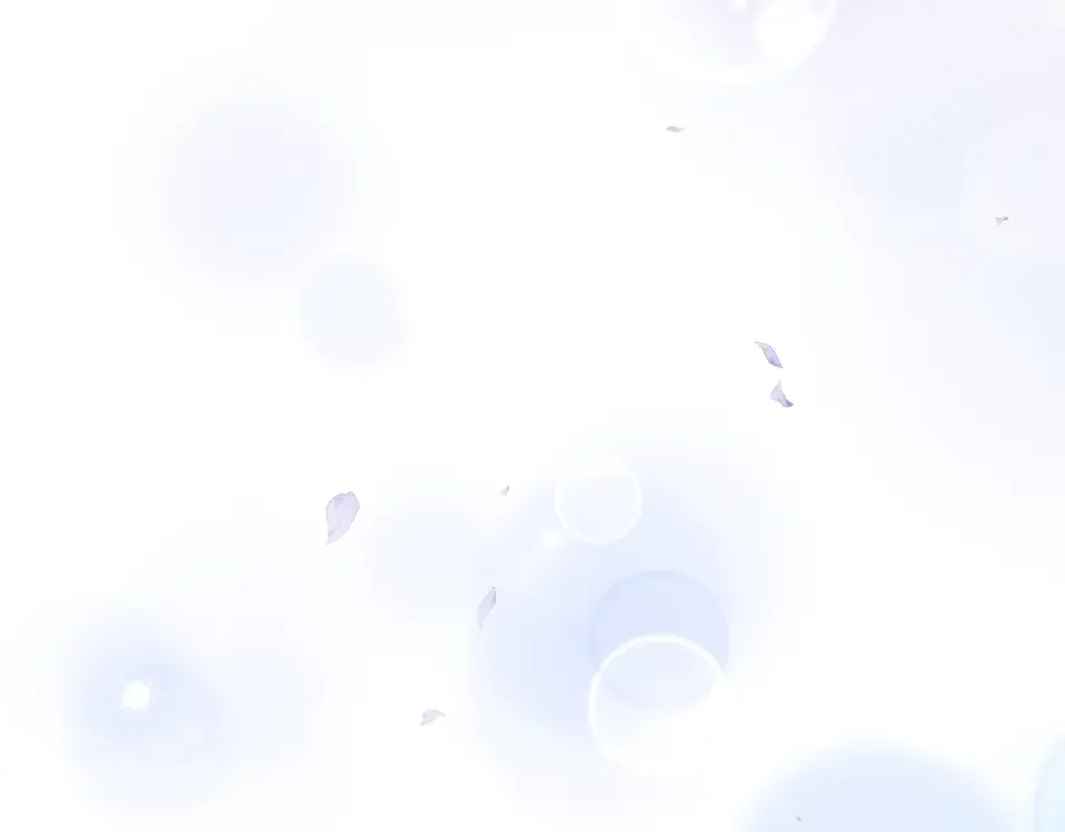 傲娇厨娘的甜品店 第70话 意外来客 第115页