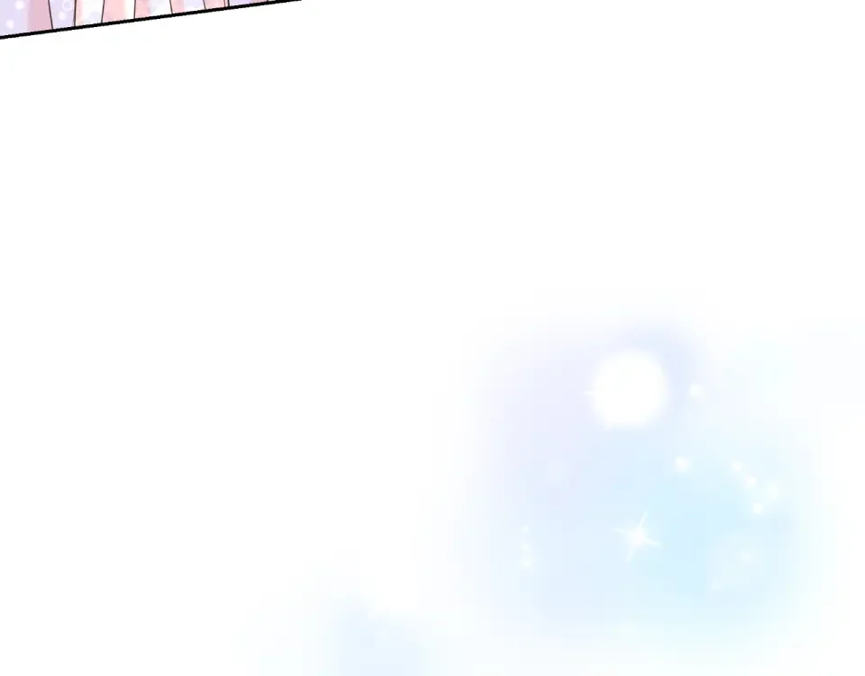 傲娇厨娘的甜品店 第70话 意外来客 第173页