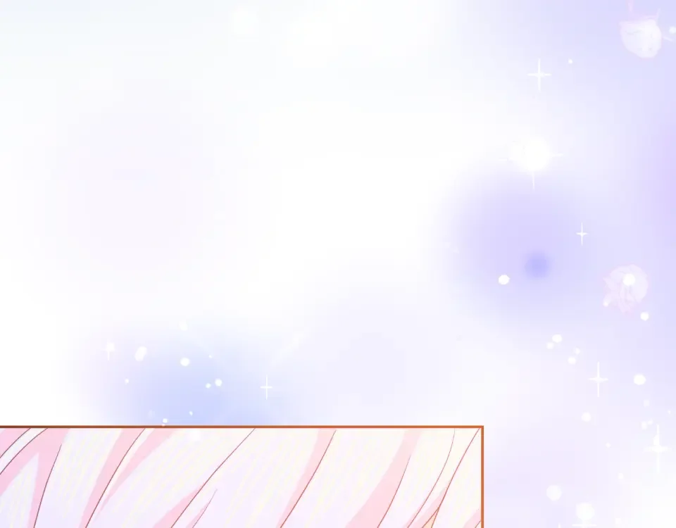傲娇厨娘的甜品店 第70话 意外来客 第134页