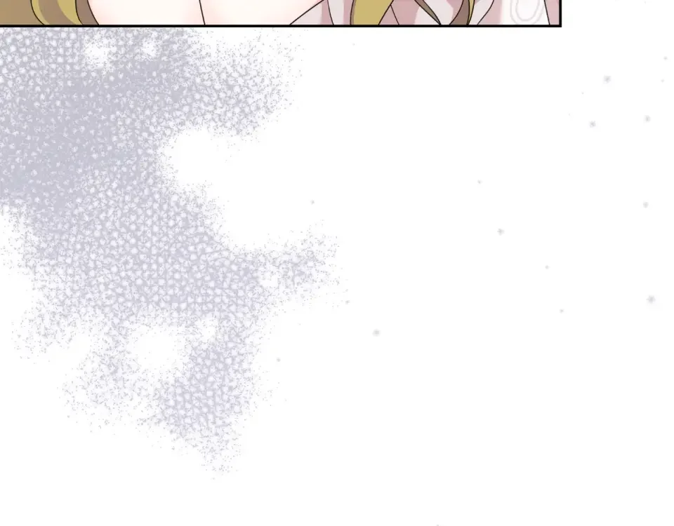傲娇厨娘的甜品店 第71话 认错 第50页