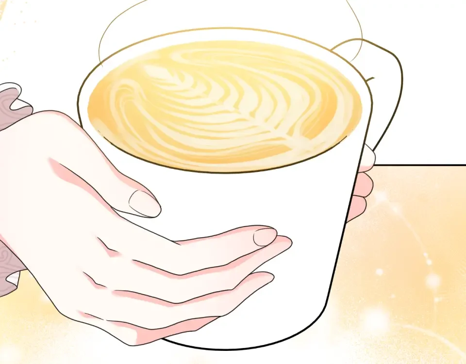 傲娇厨娘的甜品店 第71话 认错 第64页