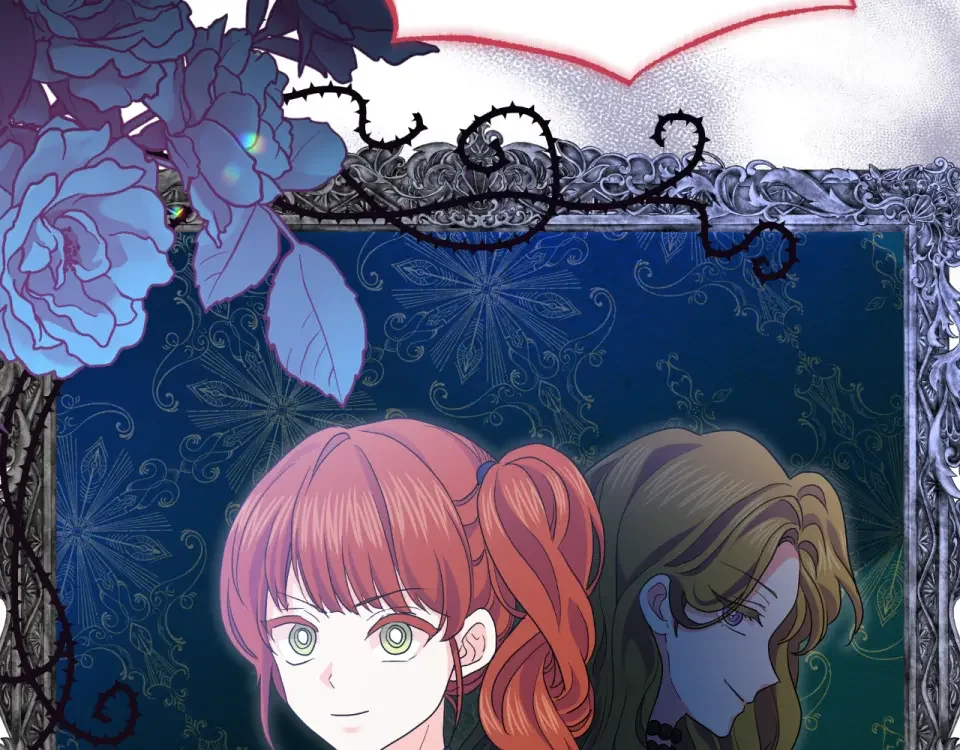 傲娇厨娘的甜品店 第71话 认错 第86页
