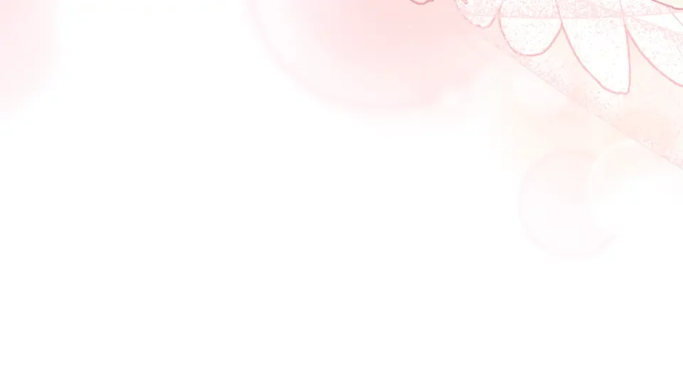傲娇厨娘的甜品店 第72话 贵重的道歉礼 第175页