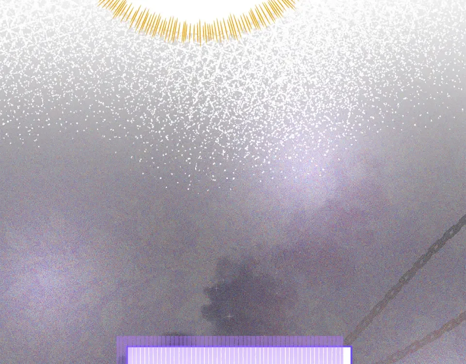 傲娇厨娘的甜品店 第73话 挑最好的 第135页