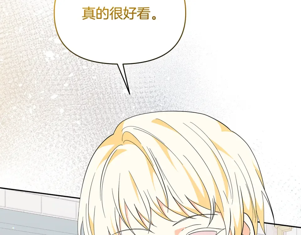 傲娇厨娘的甜品店 第73话 挑最好的 第161页