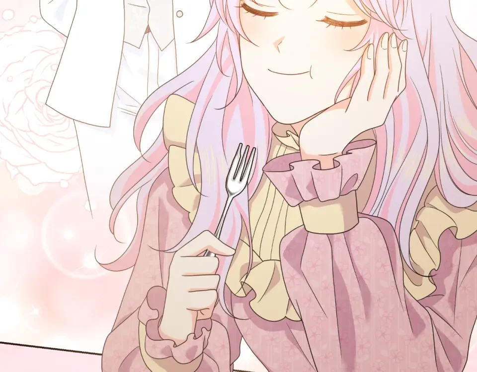 傲娇厨娘的甜品店 第74话 龙之心 第171页
