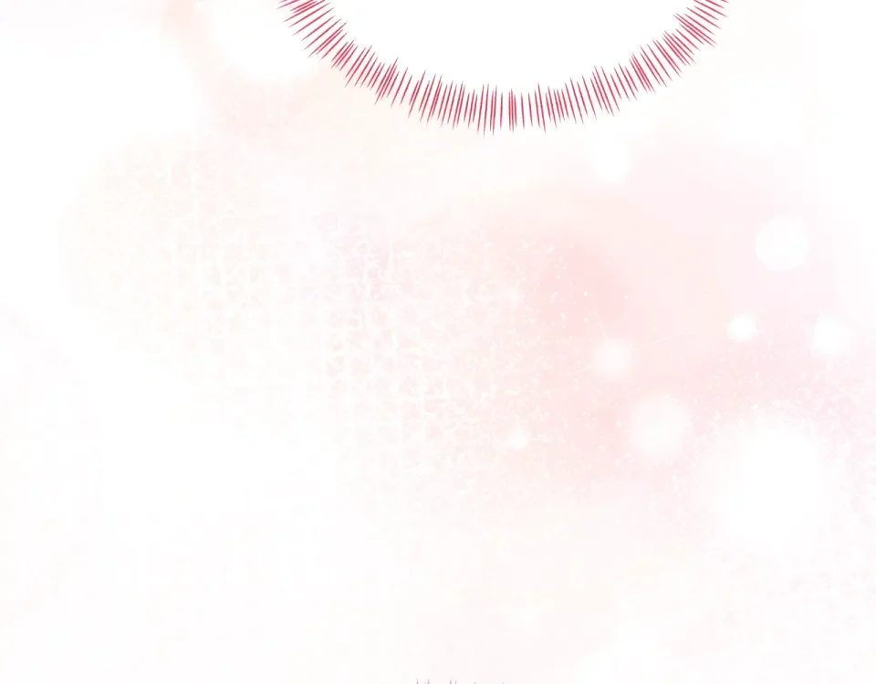 傲娇厨娘的甜品店 第74话 龙之心 第173页