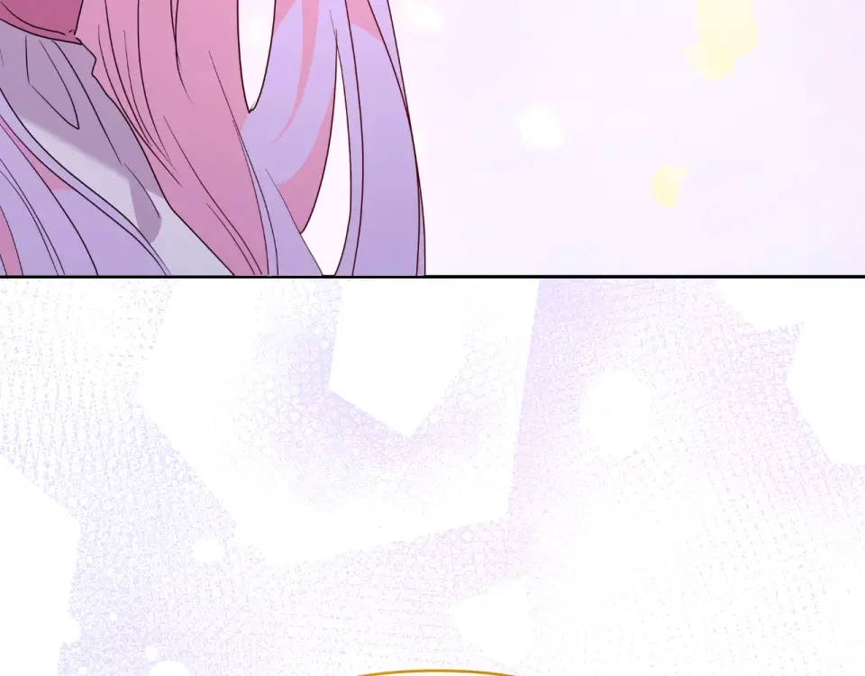 傲娇厨娘的甜品店 第75话 绝不后悔 第203页