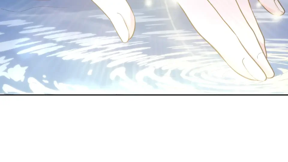 傲娇厨娘的甜品店 第75话 绝不后悔 第114页