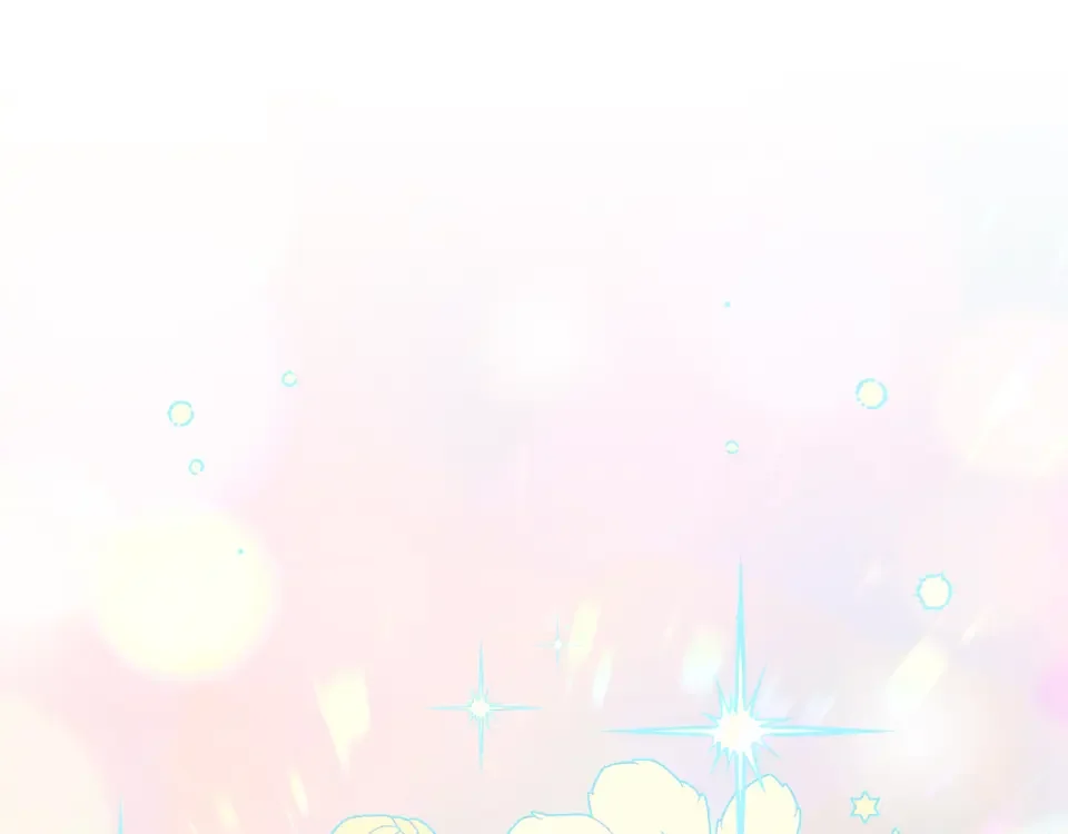 傲娇厨娘的甜品店 第75话 绝不后悔 第178页