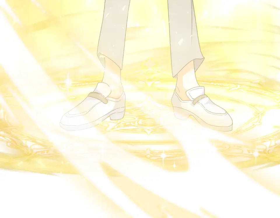 傲娇厨娘的甜品店 第75话 绝不后悔 第18页