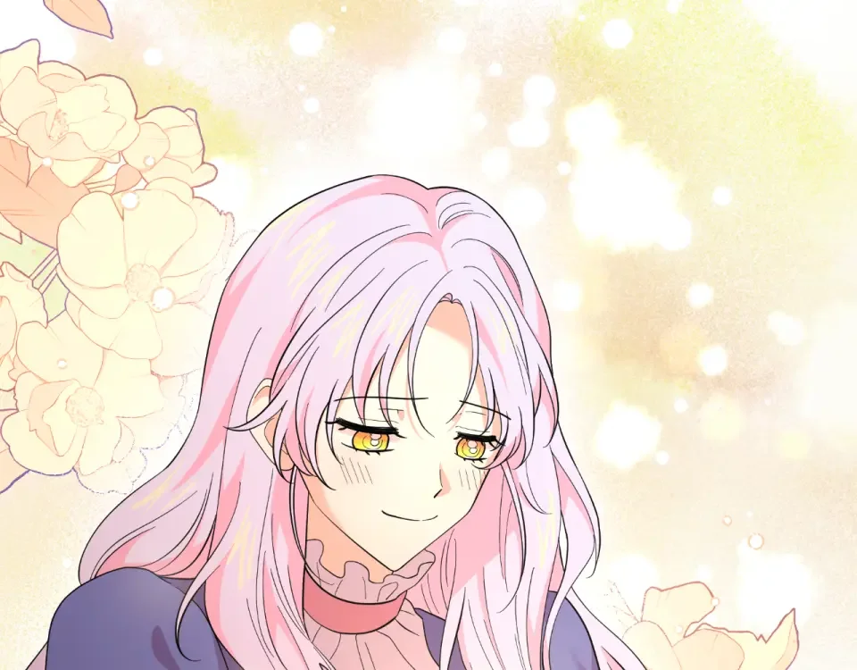 傲娇厨娘的甜品店 第75话 绝不后悔 第175页