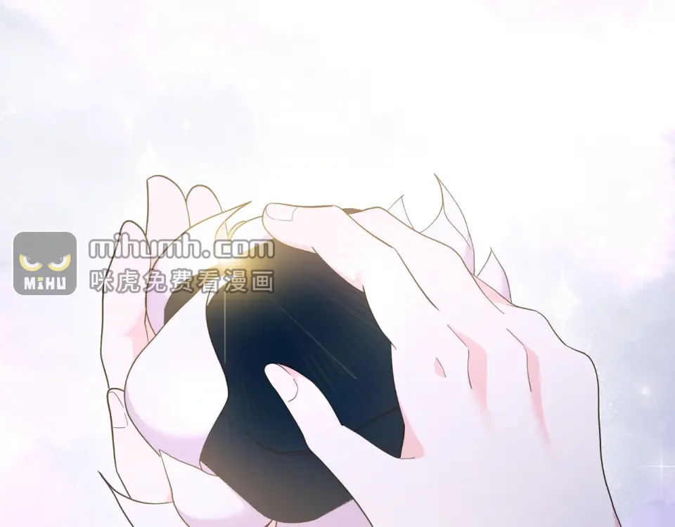 傲娇厨娘的甜品店 第75话 绝不后悔 第158页