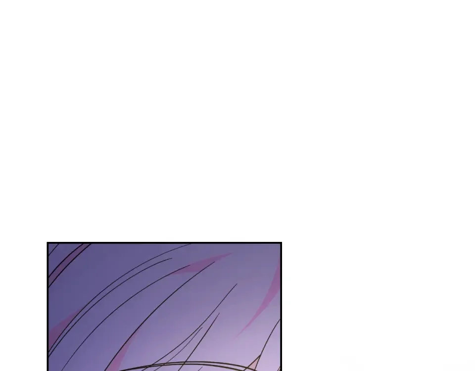 傲娇厨娘的甜品店 第75话 绝不后悔 第130页