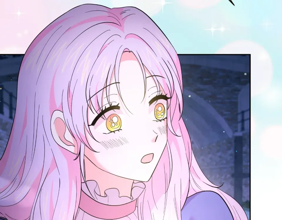 傲娇厨娘的甜品店 第75话 绝不后悔 第136页