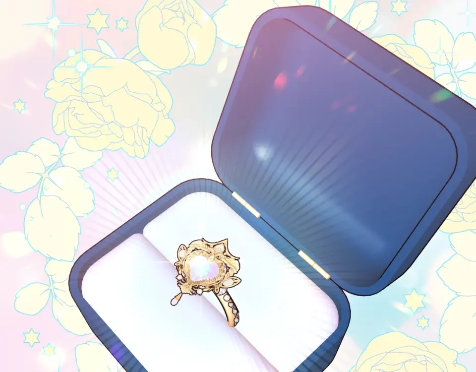傲娇厨娘的甜品店 第75话 绝不后悔 第179页