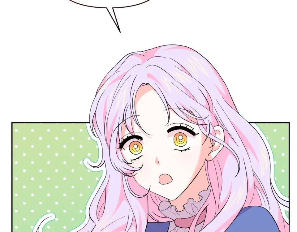 傲娇厨娘的甜品店 第75话 绝不后悔 第168页