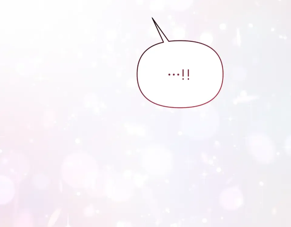 傲娇厨娘的甜品店 第75话 绝不后悔 第132页