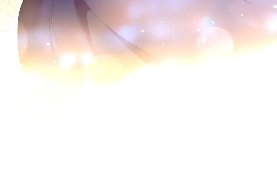 傲娇厨娘的甜品店 第75话 绝不后悔 第177页