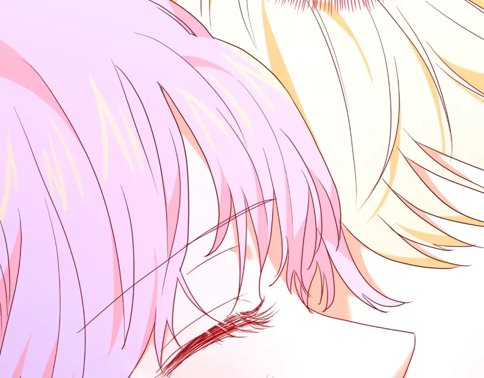 傲娇厨娘的甜品店 第75话 绝不后悔 第197页