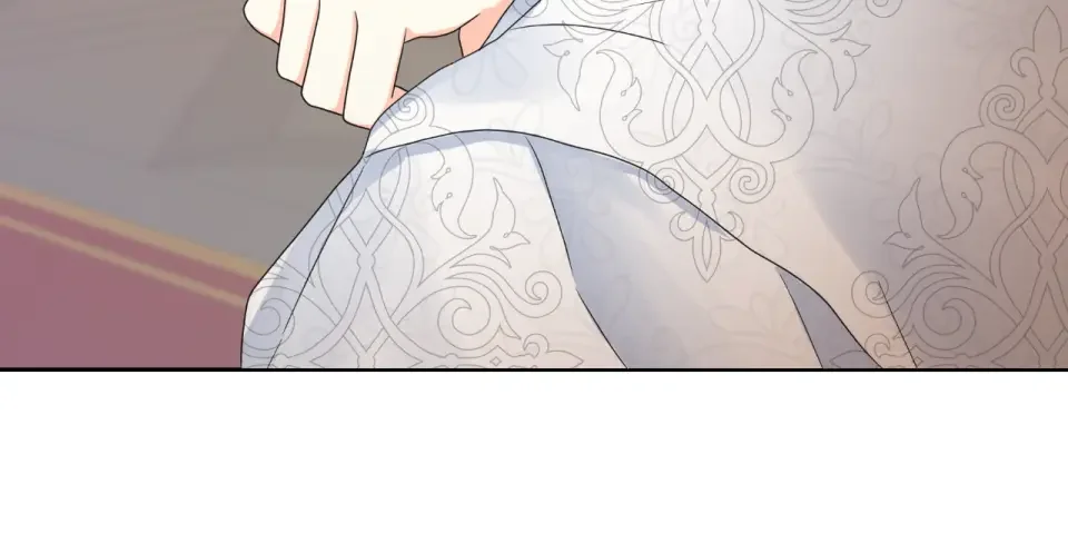 傲娇厨娘的甜品店 第75话 绝不后悔 第34页