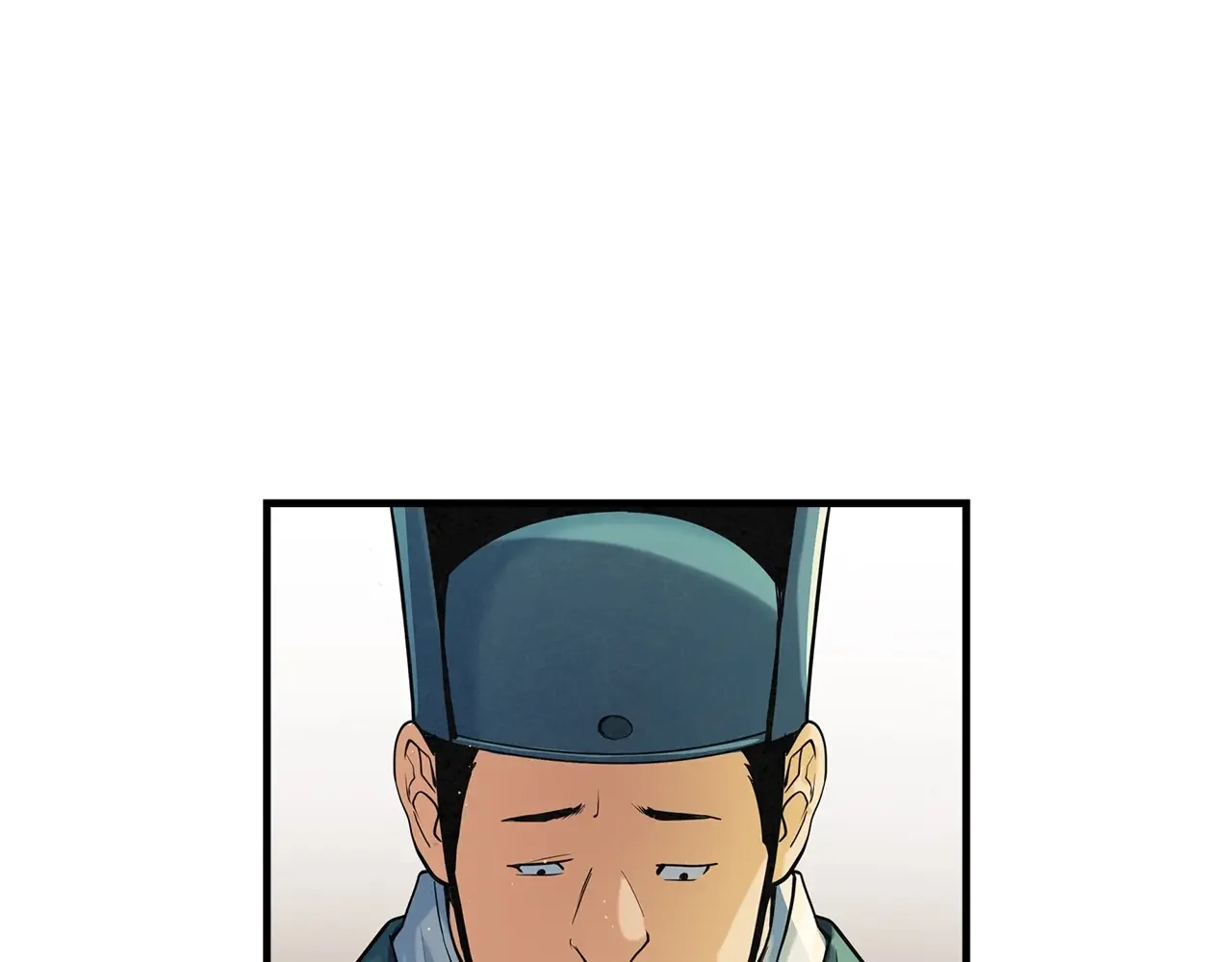公子别秀了！ 第40话 铁血之主 第119页