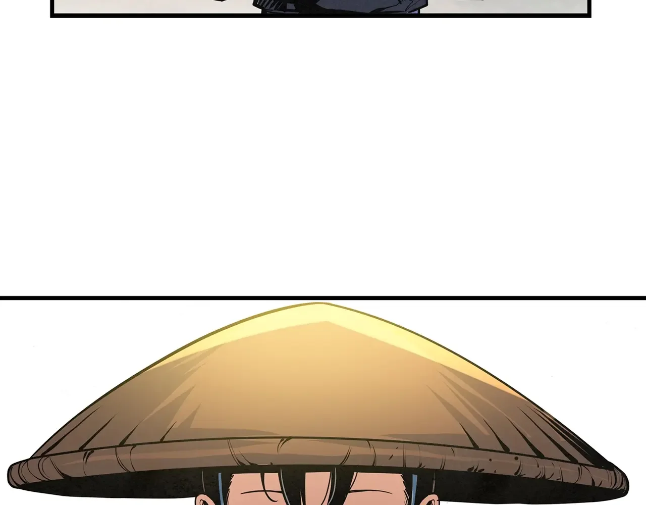 公子别秀了！ 第40话 铁血之主 第91页