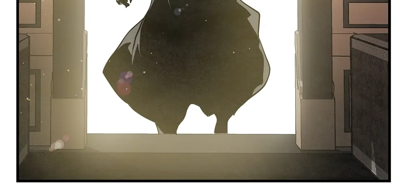 公子别秀了！ 第40话 铁血之主 第138页