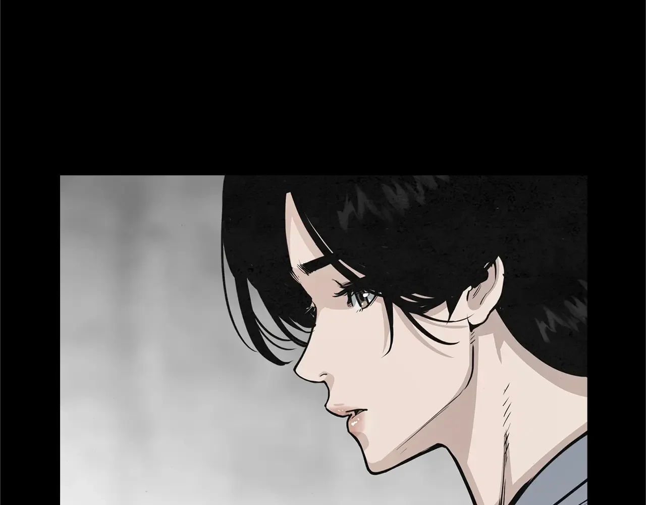 公子别秀了！ 第42话 新的主人 第85页