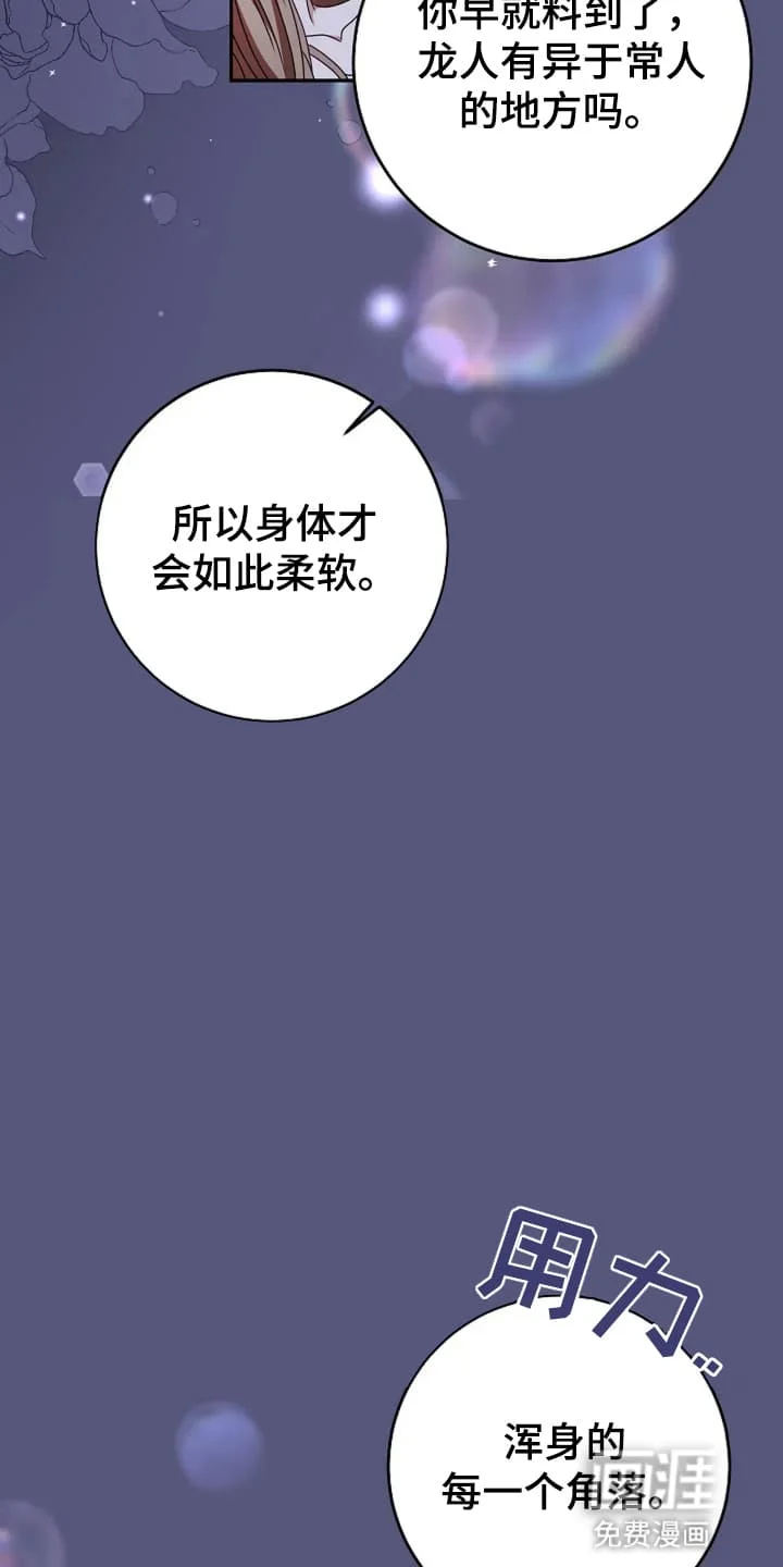 公爵的契约新娘 第1章：战争 第3页