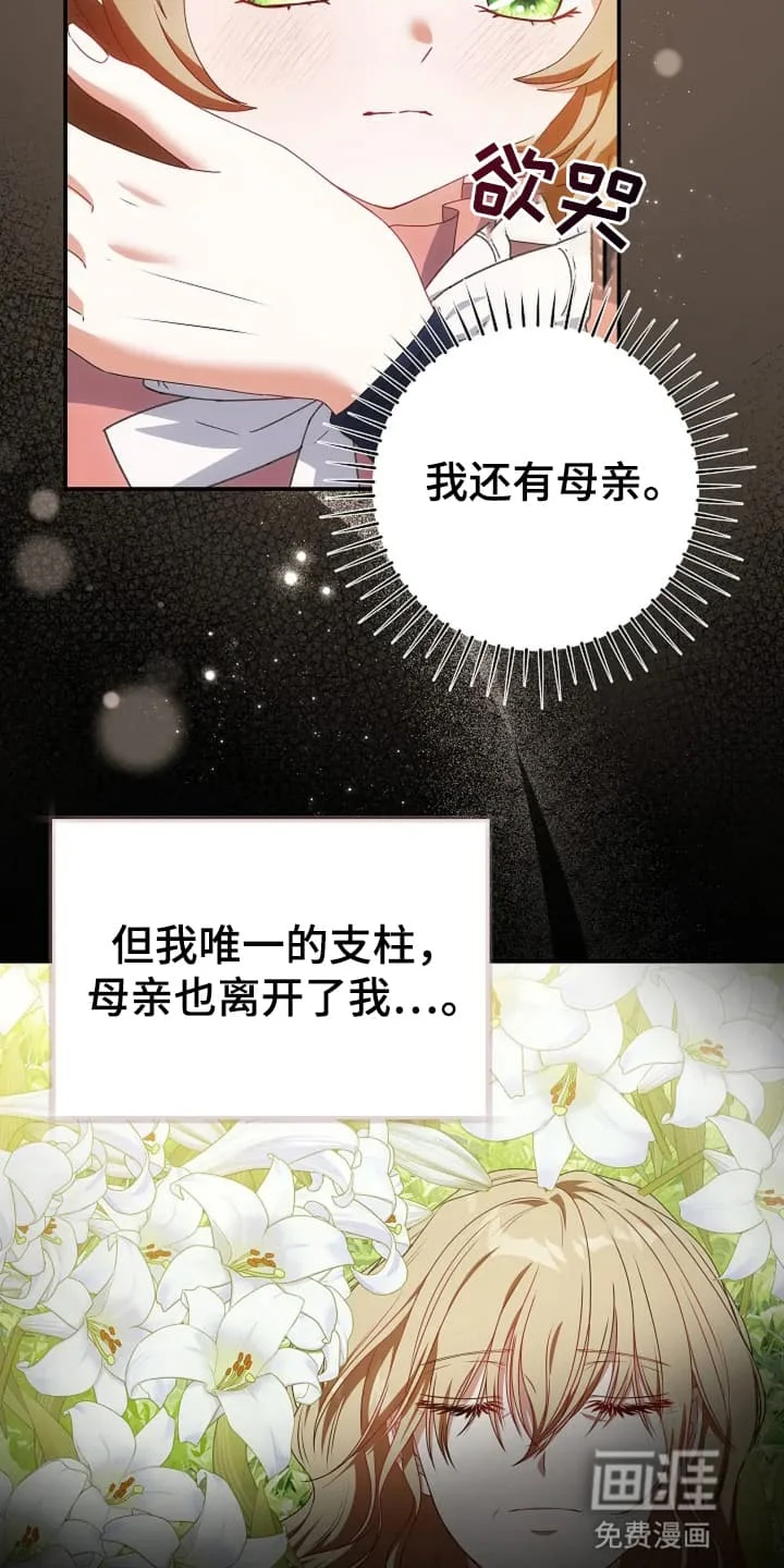公爵的契约新娘 第3章：转机 第28页