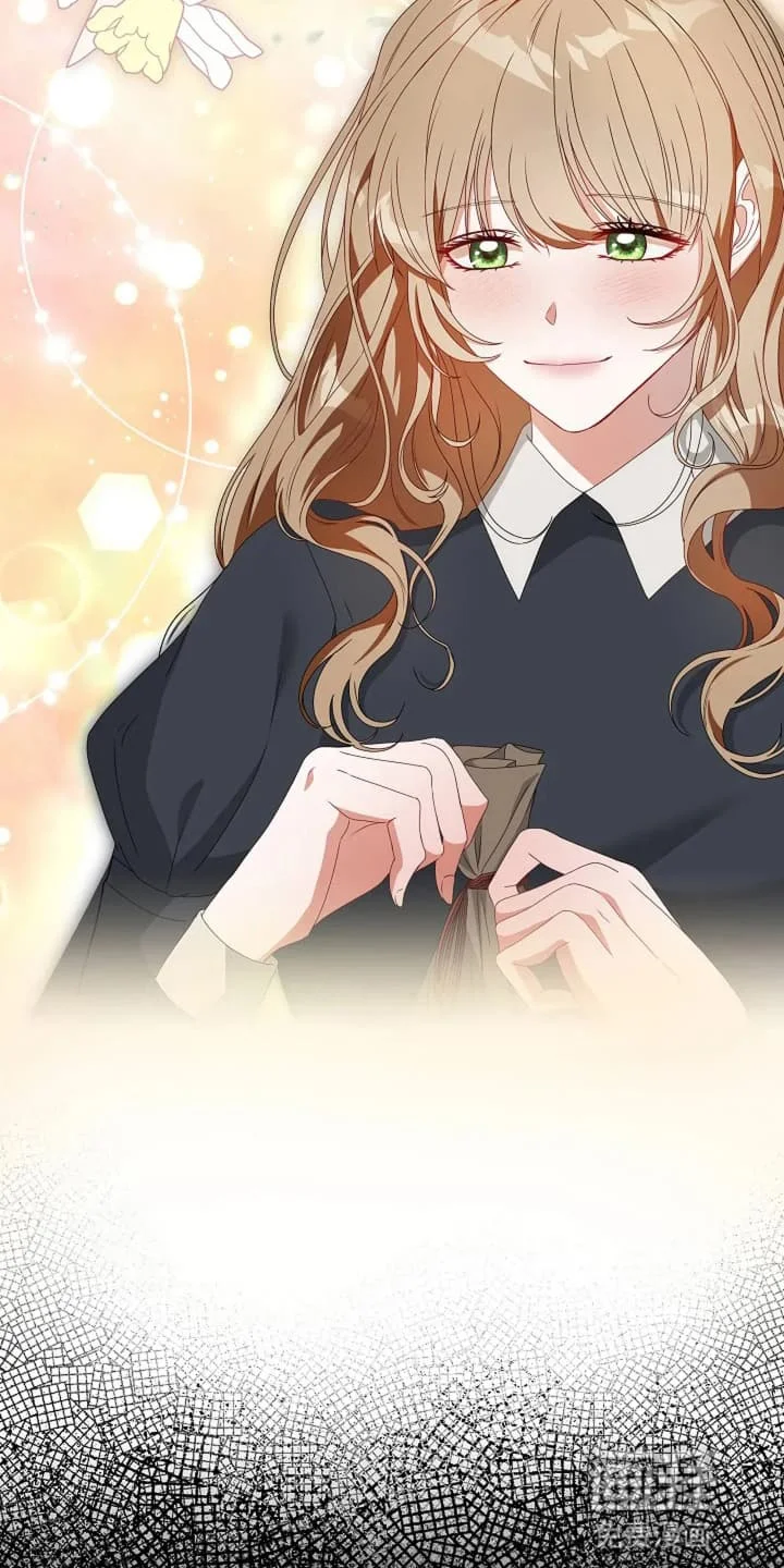 公爵的契约新娘 第3章：转机 第34页