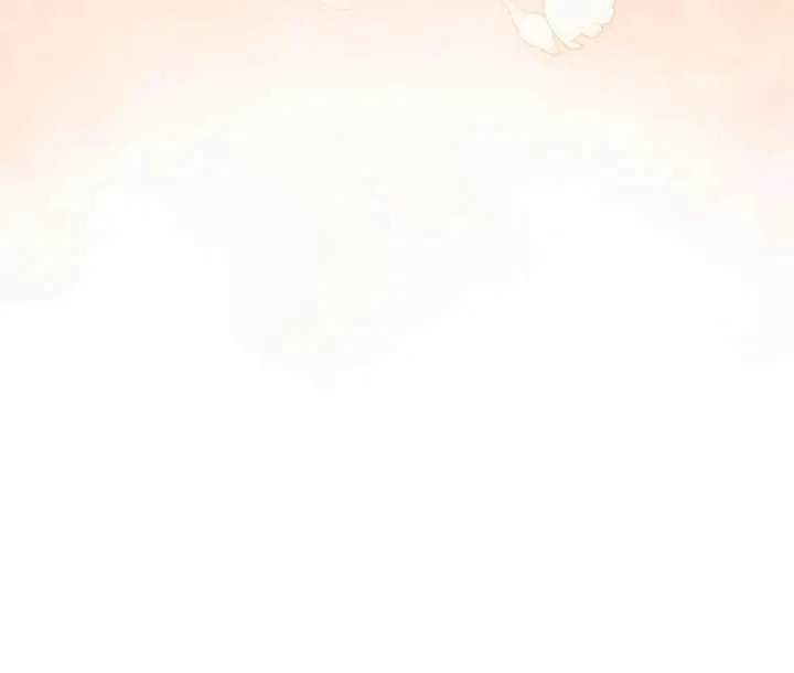 公爵的契约新娘 第6章：接受 第40页