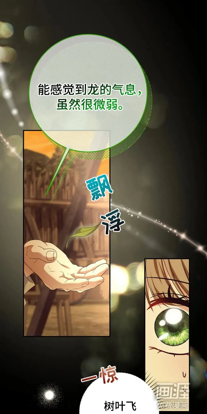 公爵的契约新娘 第6章：接受 第10页