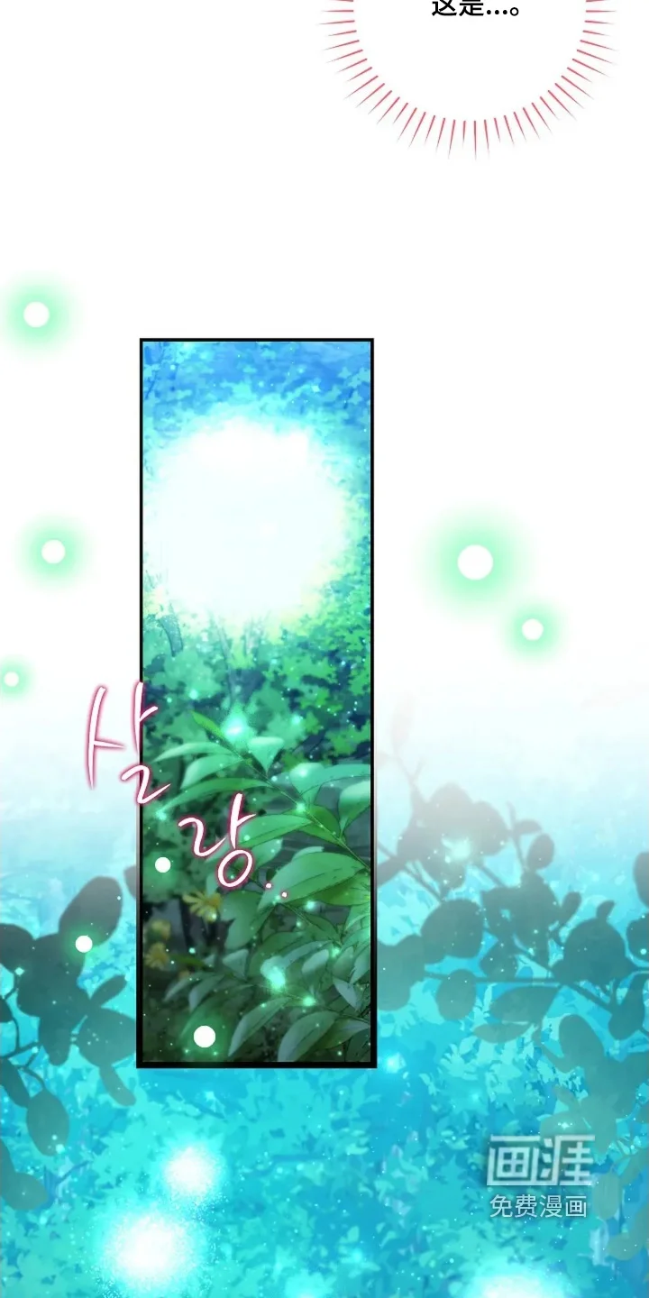公爵的契约新娘 第71章：跟我外出 第21页