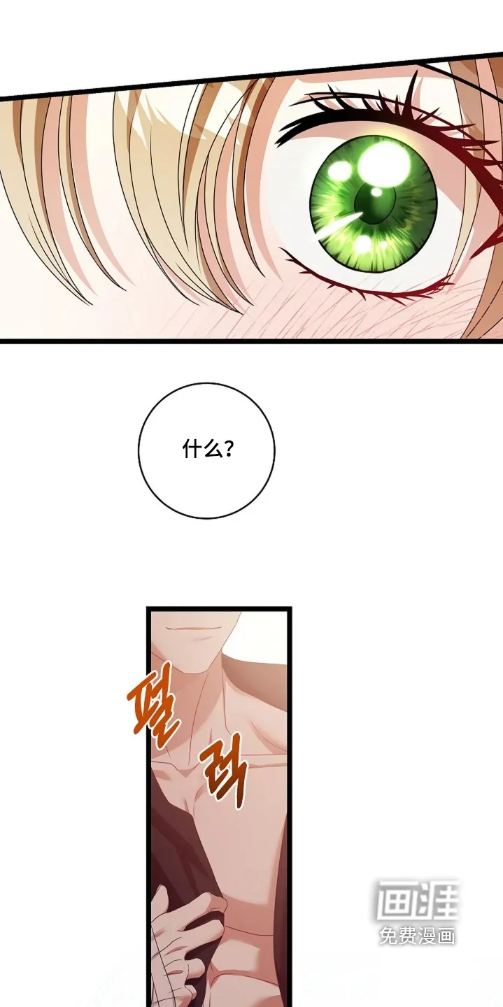 公爵的契约新娘 第72章：邀请函 第15页