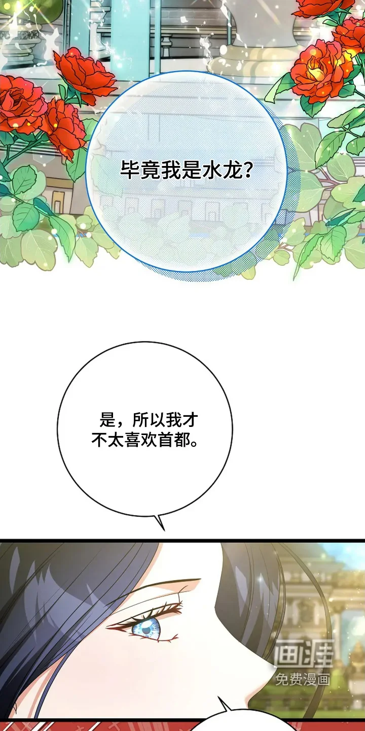公爵的契约新娘 第73章：一定要参加 第20页