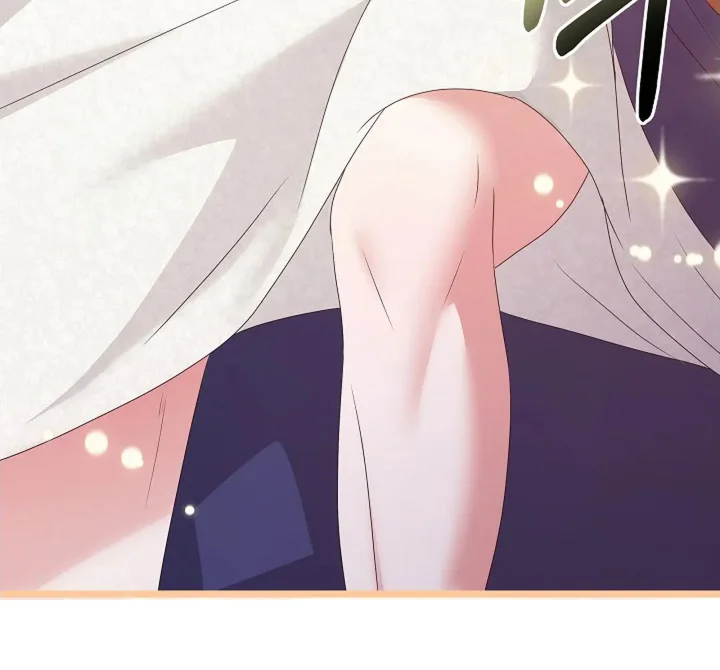 公爵的契约新娘 第78章：吞下去 第3页