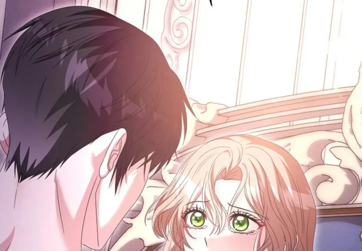公爵的契约新娘 第79章：我深爱的人 第26页