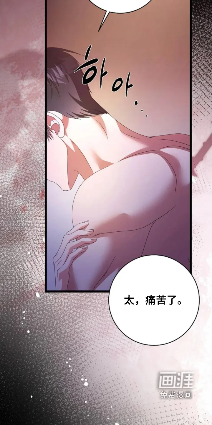 公爵的契约新娘 第79章：我深爱的人 第13页