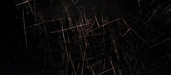 公爵的契约新娘 第84章：是爱我的 第10页