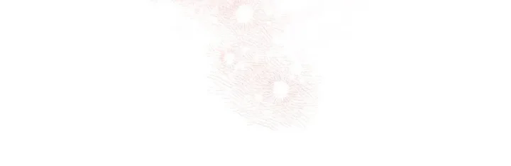 公爵的契约新娘 第85章：有个幸福的家【完结】 第28页