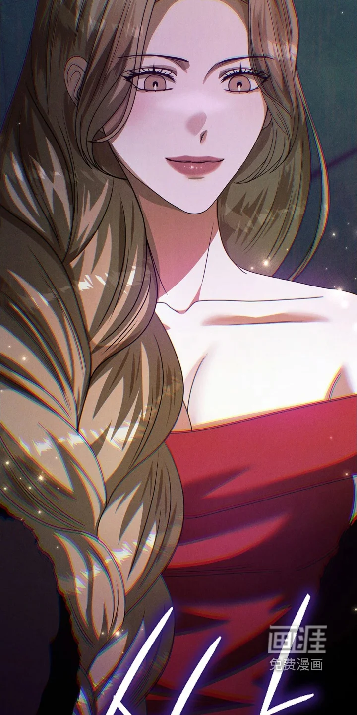 公爵的契约新娘 第87章：【番外】信物 第27页